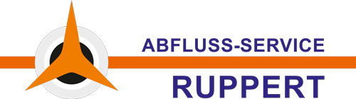 Abfluss-Service-Ruppert Abfluss-Service-Ruppert